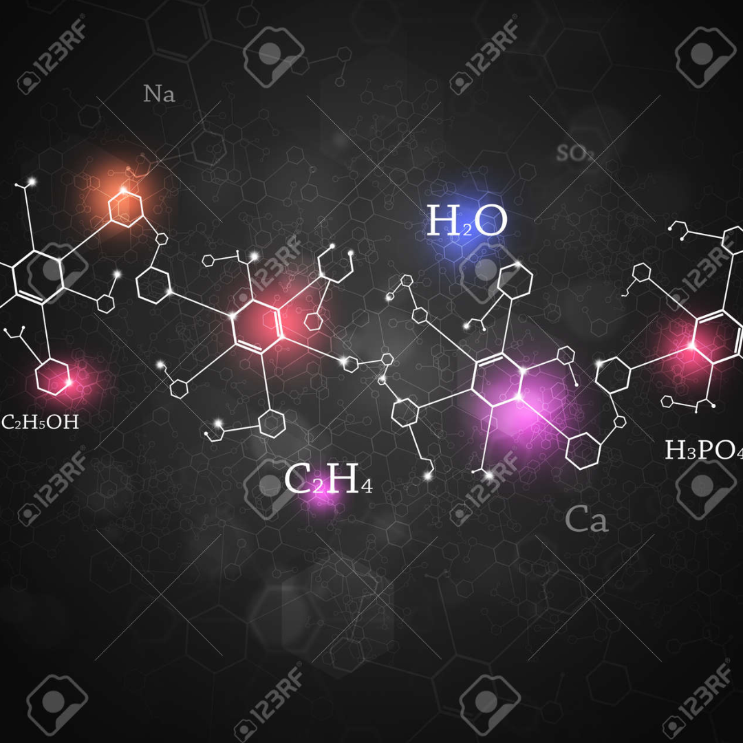 Baner - AJ (Príspevok na Facebook (štvorcový))